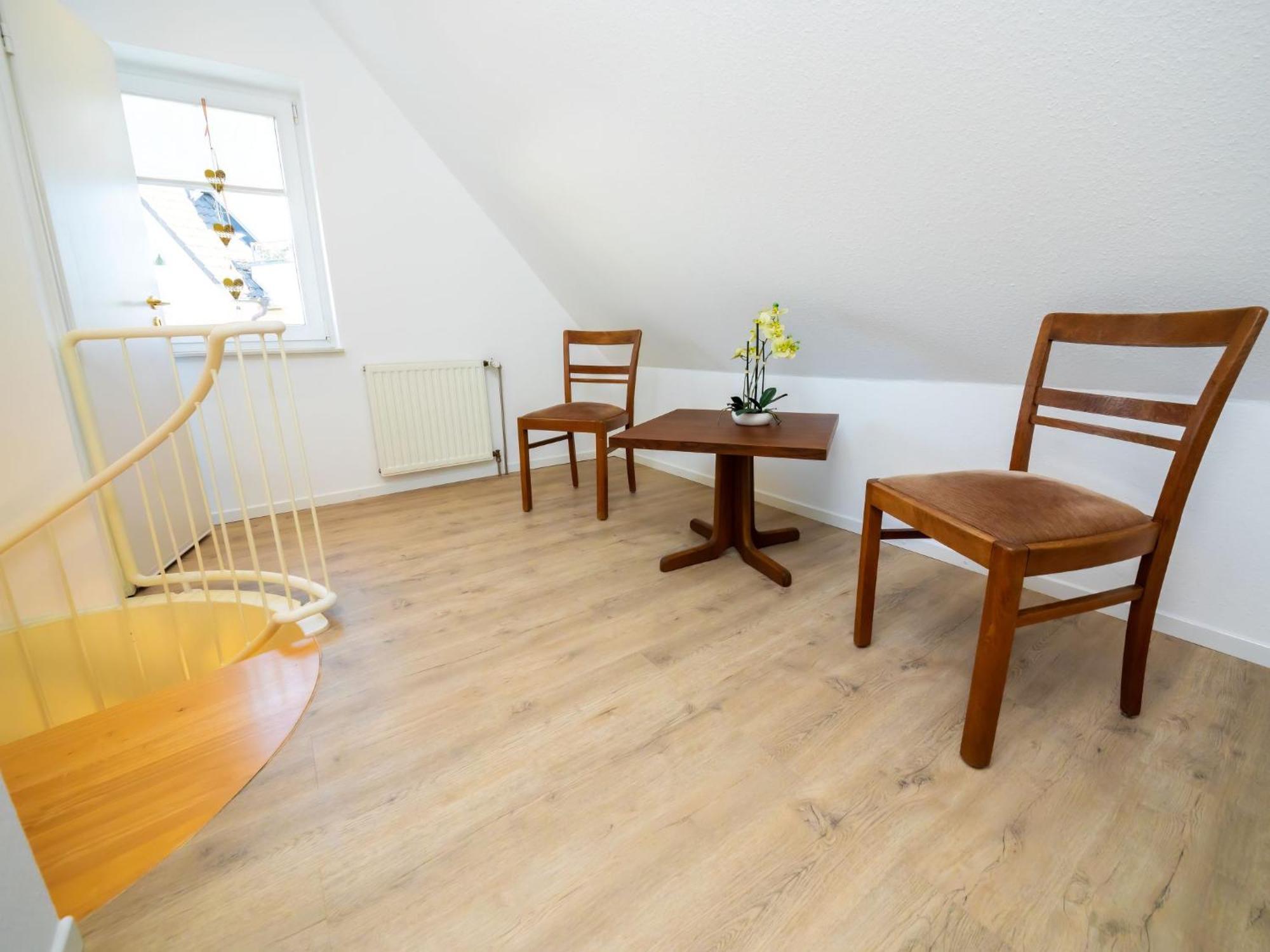 Holiday Home Mia By Interhome Lügde Exteriör bild