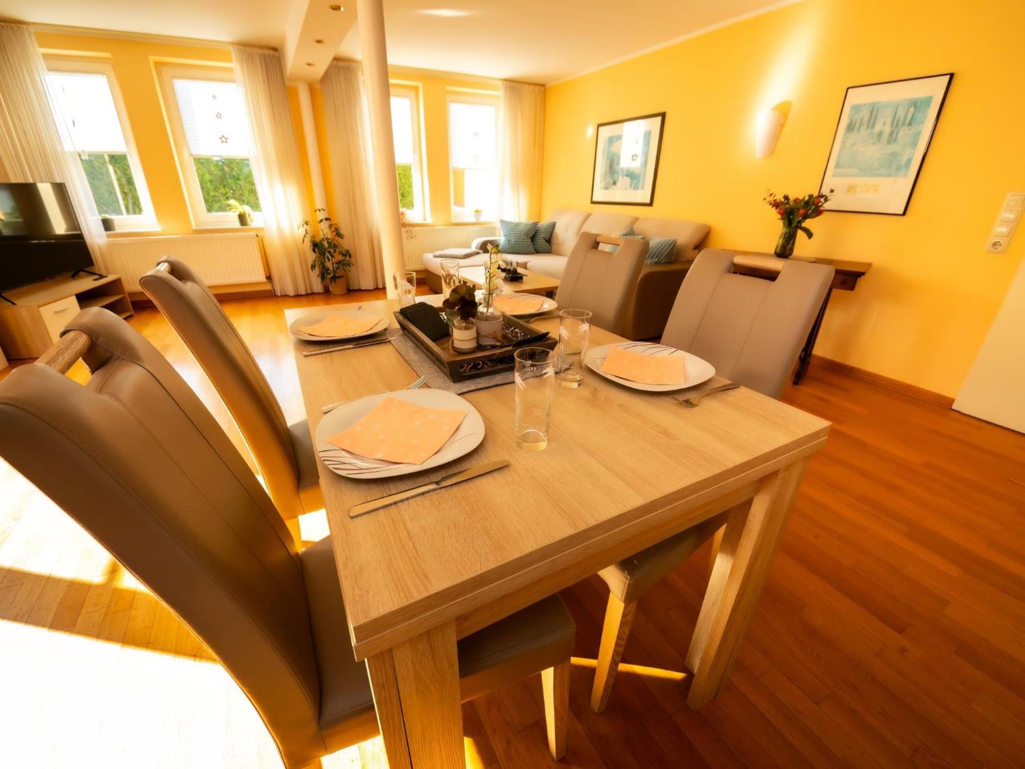 Holiday Home Mia By Interhome Lügde Exteriör bild